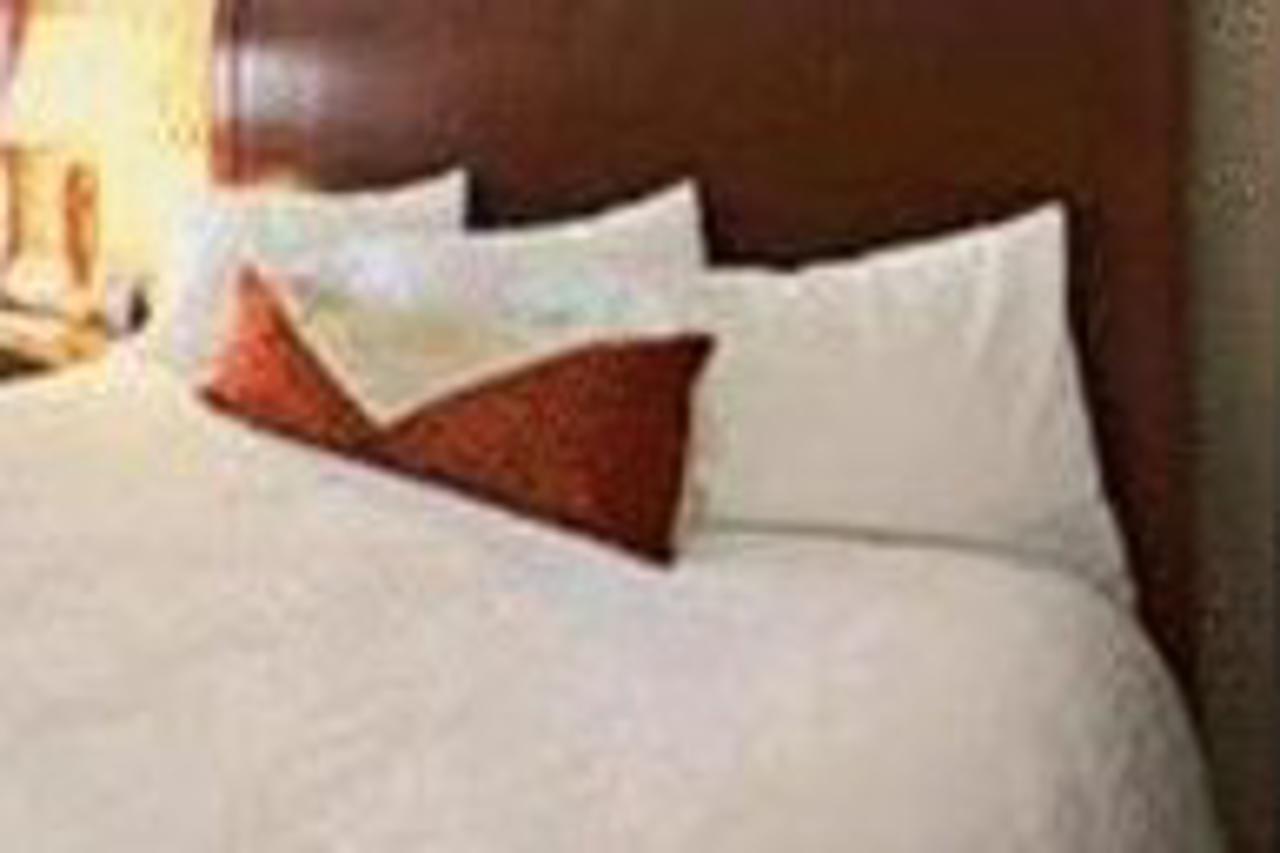 Hilton Garden Inn Laramie Esterno foto