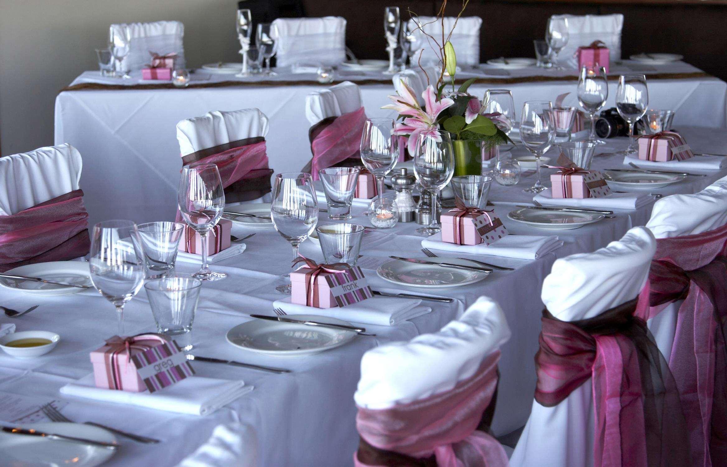 Hilton Garden Inn Laramie Ristorante foto