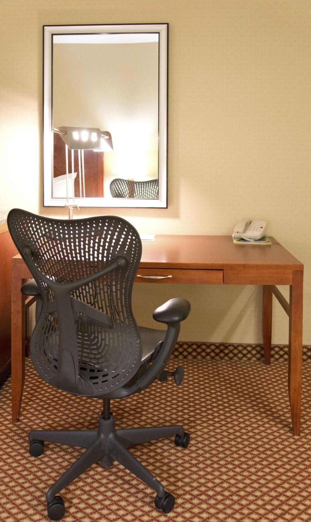 Hilton Garden Inn Laramie Esterno foto