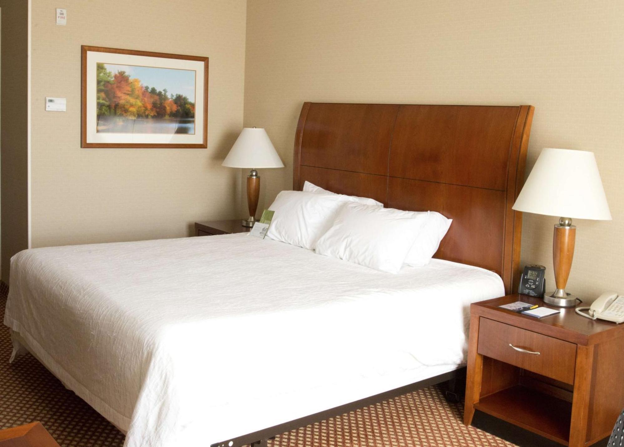 Hilton Garden Inn Laramie Esterno foto