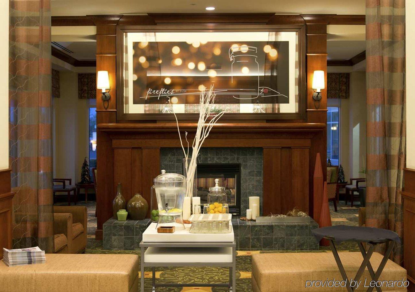 Hilton Garden Inn Laramie Esterno foto