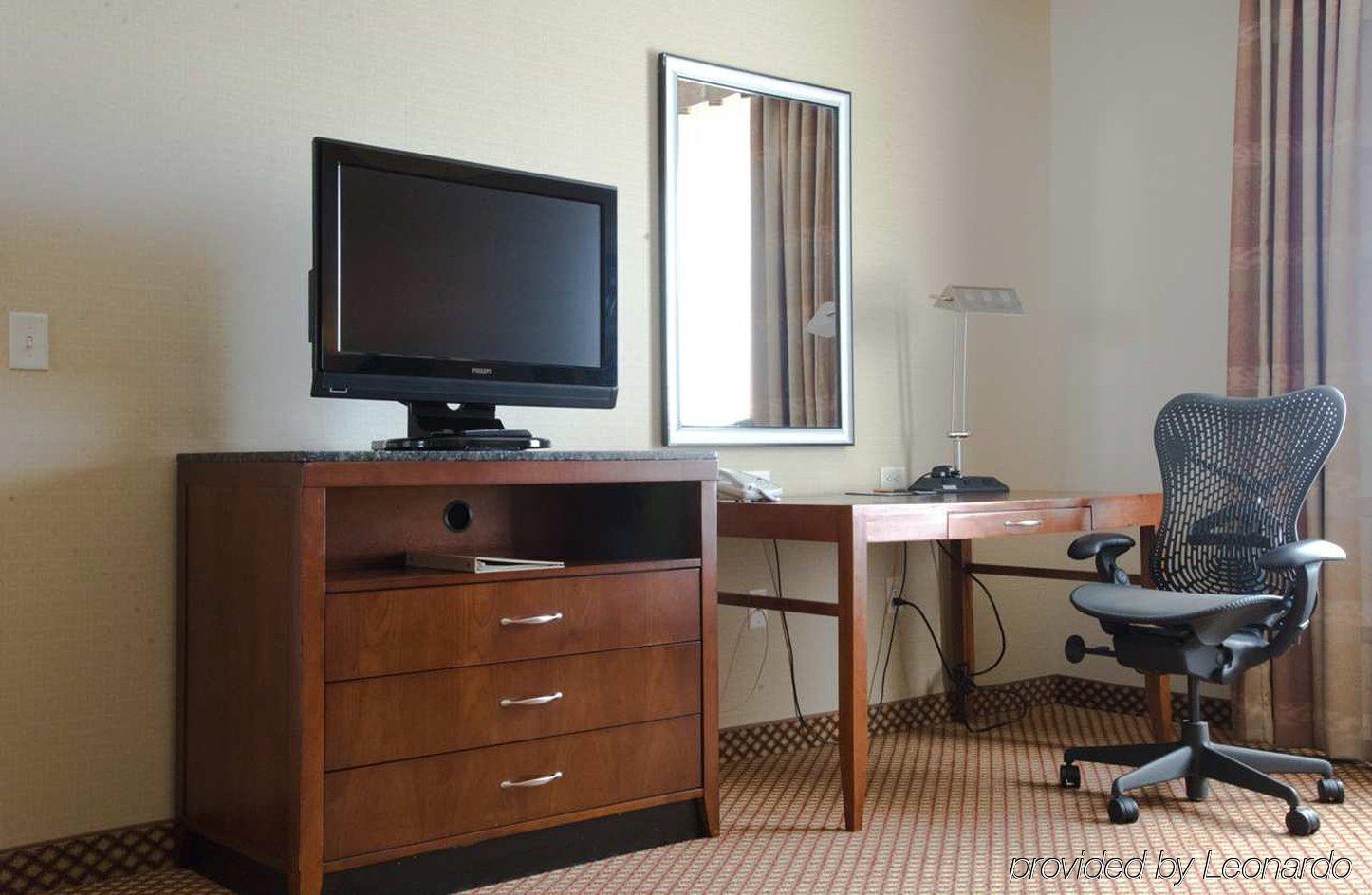 Hilton Garden Inn Laramie Esterno foto