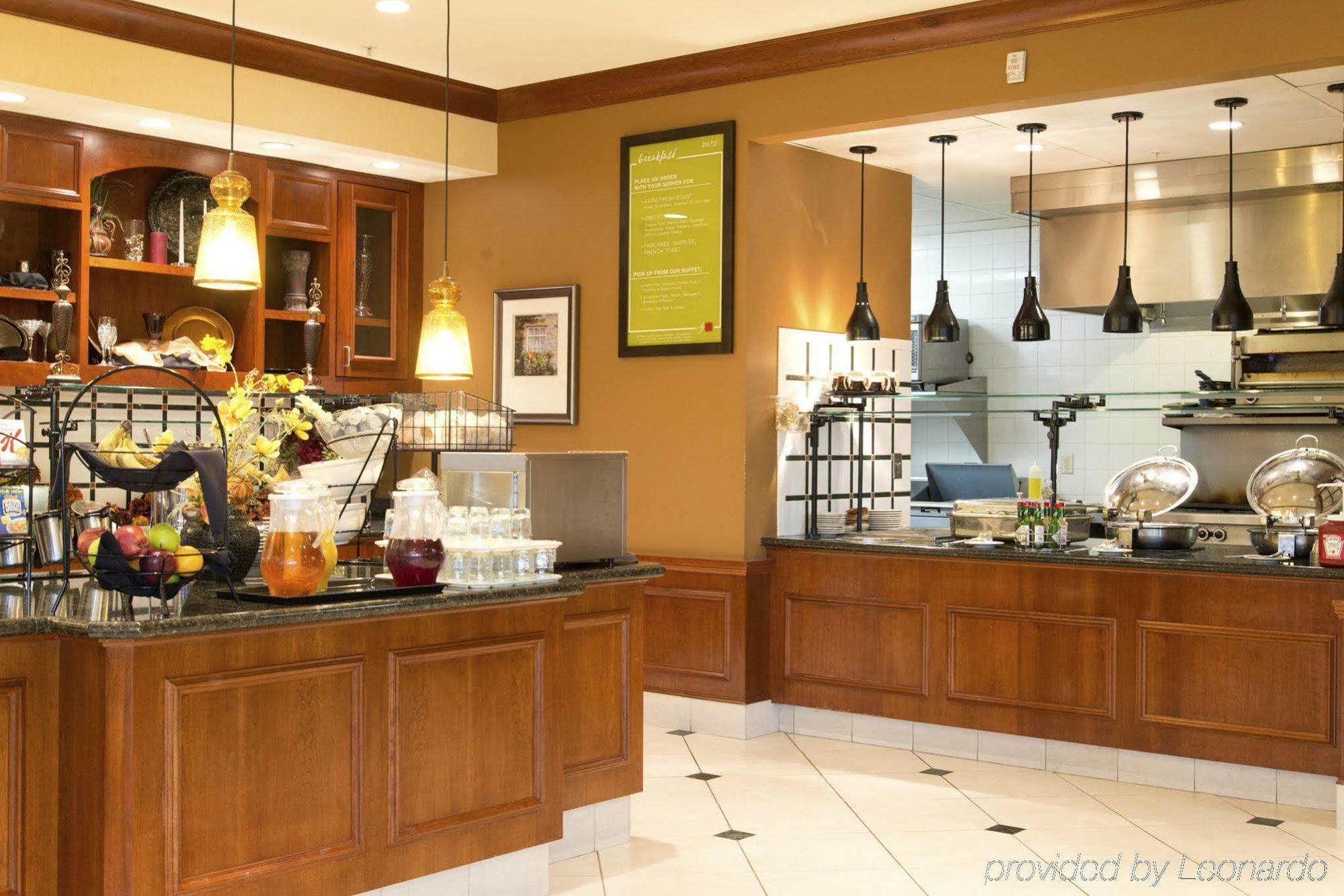 Hilton Garden Inn Laramie Esterno foto