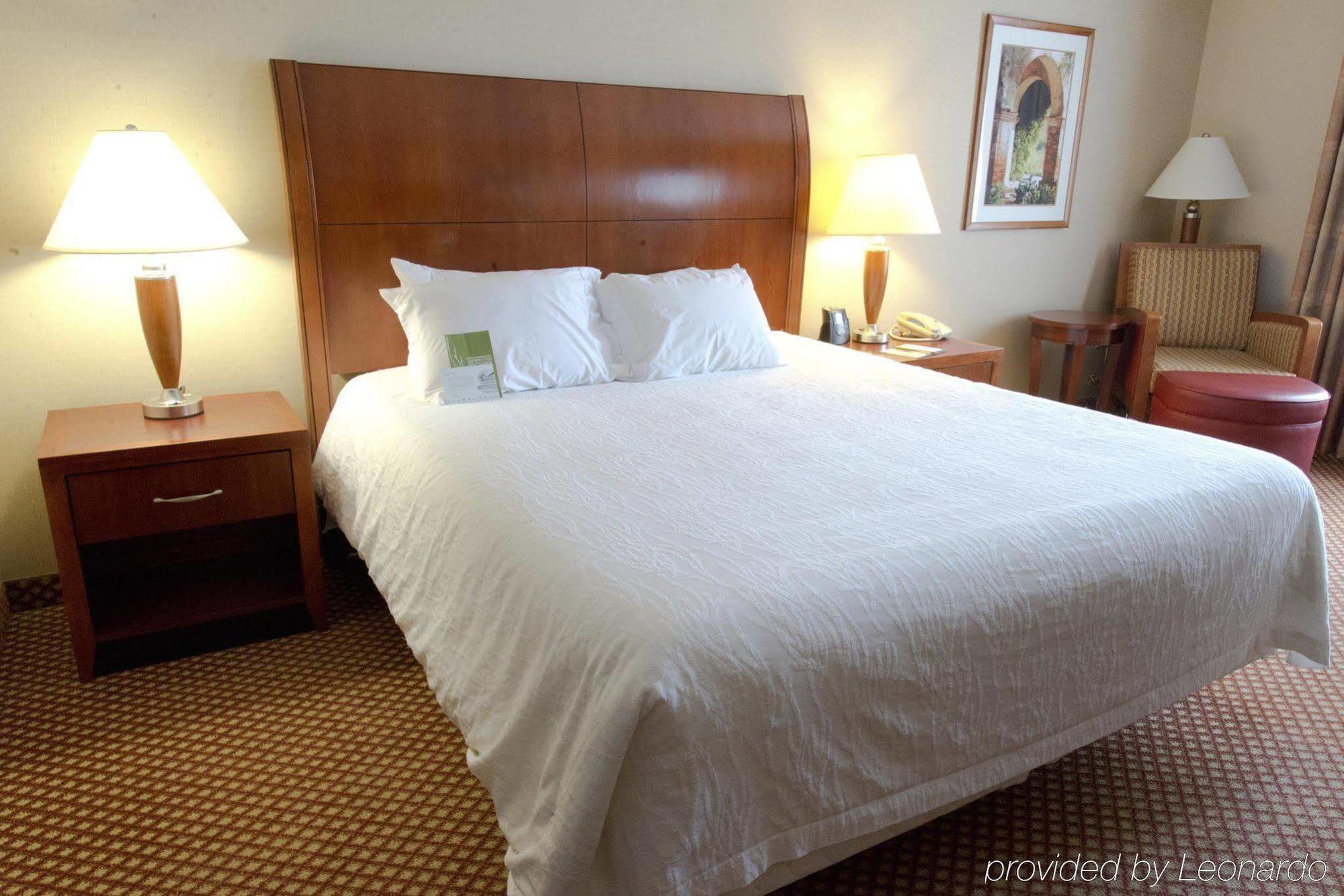Hilton Garden Inn Laramie Esterno foto